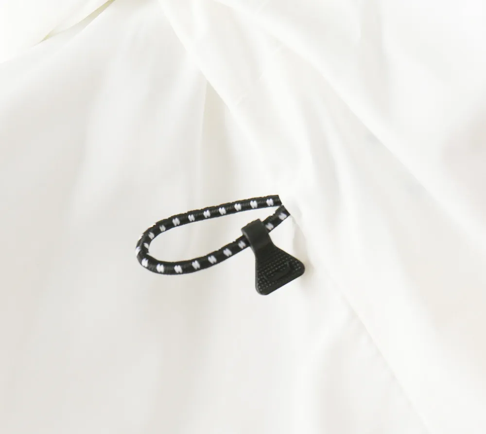 2026 New Arrival ， ‼ ， ， ， ， ， ， ！ ！ 、 ！In Stock Sizes：M ～ XXXL